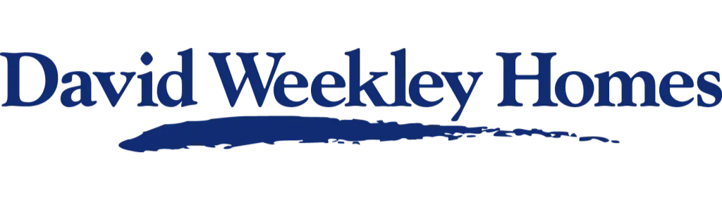 David Weekley Homes