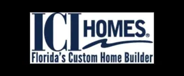 ICI Homes