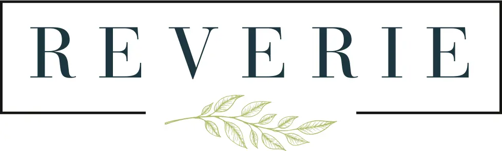Reverie