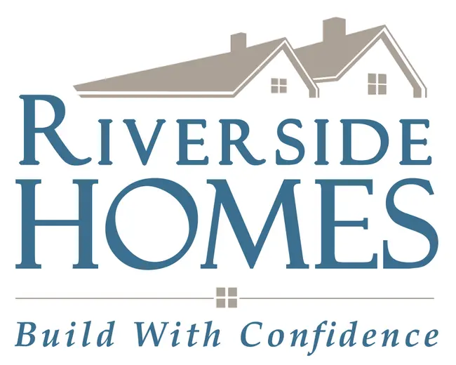 Riverside Homes