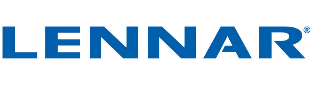 Lennar