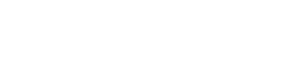 Luxury Living
