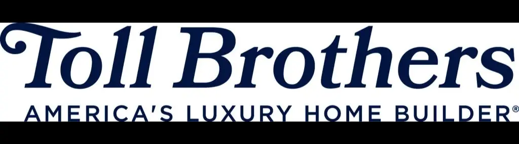 Toll Brothers