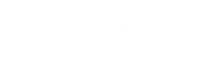 New Construction