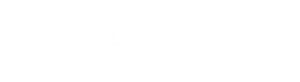 No CDD Fees