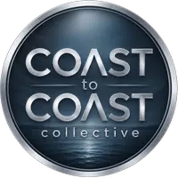 Coast to Coast Collective I Real Broker