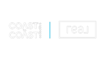 Coast to Coast Collective I Real Broker
