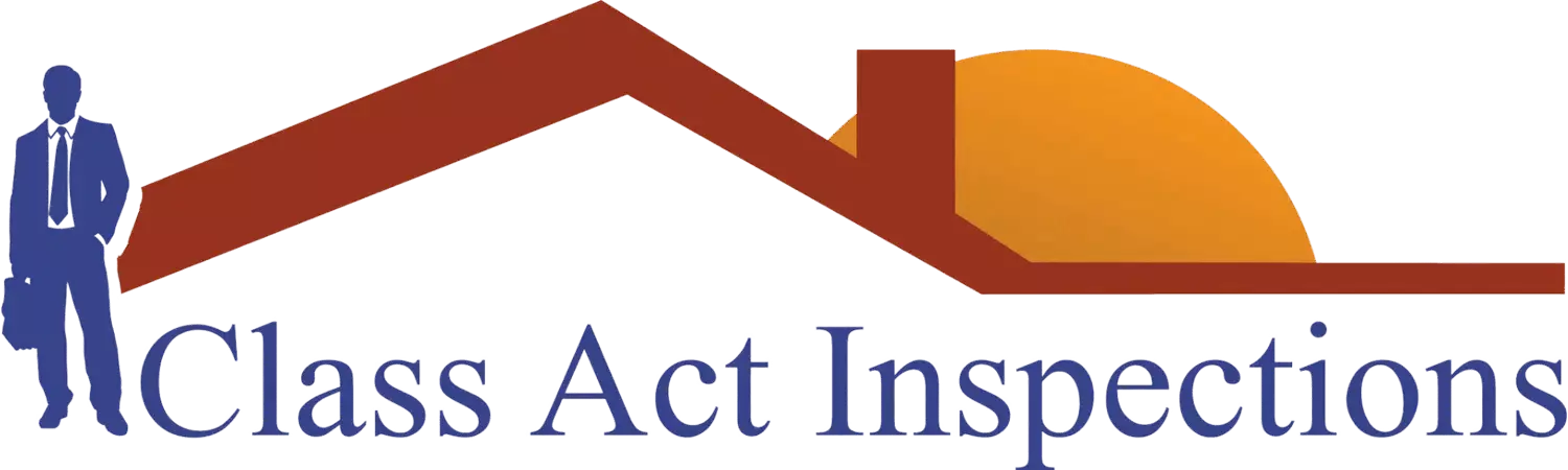 Class Act Inspections