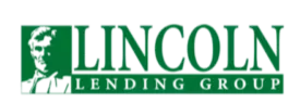 Lincoln Lending