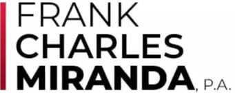 Frank Charles Miranda, P.A.