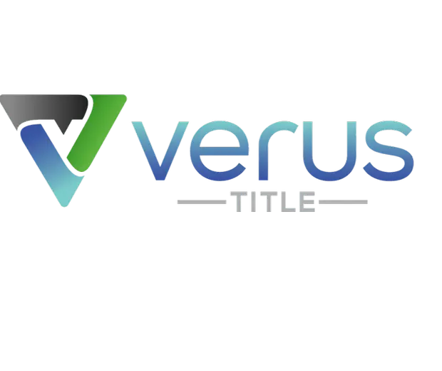 Verus Title Scott Armstrong