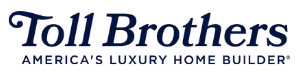 Toll Brothers