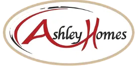 Ashley Homes