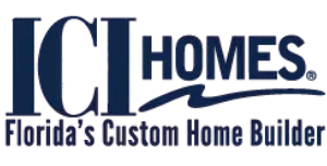 ICI Homes