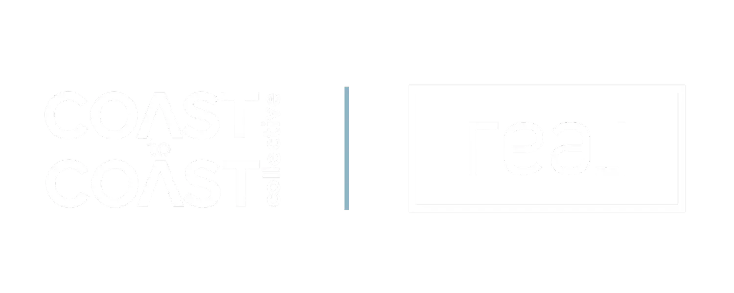 C3 Website Logo