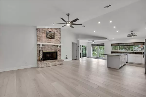 5264 S SPY GLASS PT, Homosassa, FL 34448