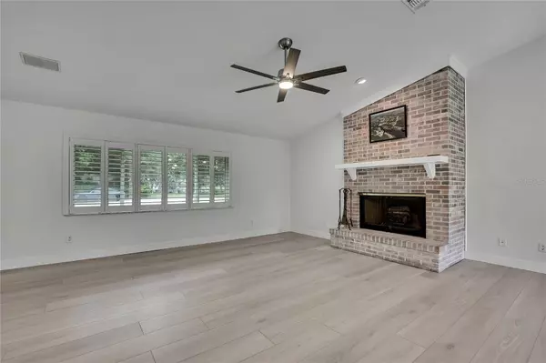 5264 S SPY GLASS PT, Homosassa, FL 34448