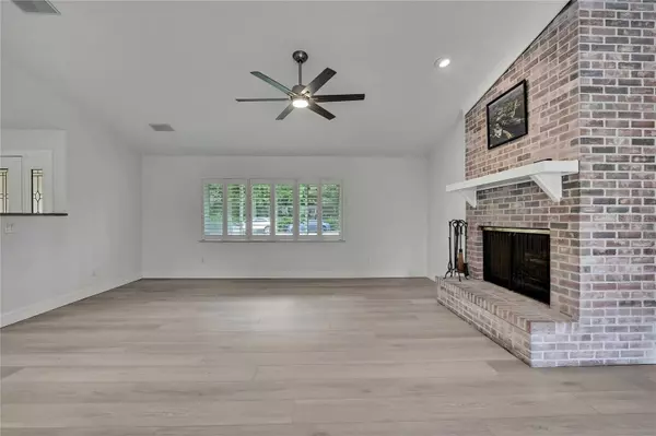 5264 S SPY GLASS PT, Homosassa, FL 34448