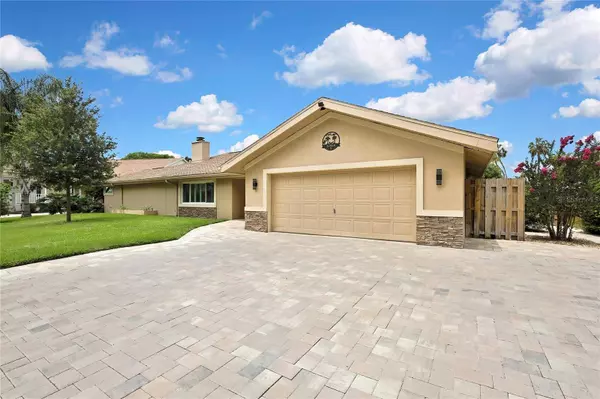 5264 S SPY GLASS PT, Homosassa, FL 34448