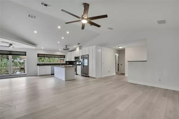 5264 S SPY GLASS PT, Homosassa, FL 34448