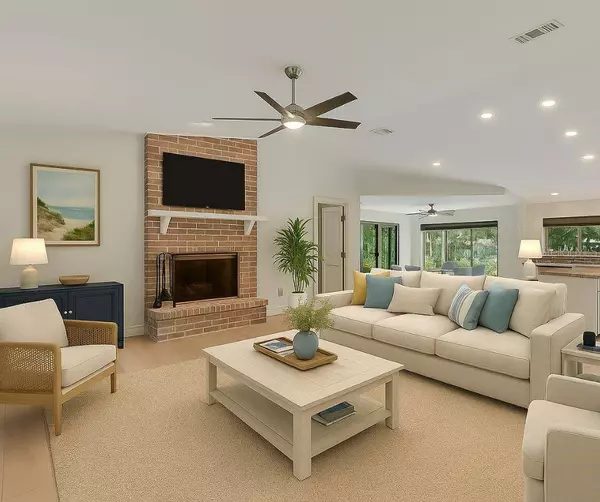 5264 S SPY GLASS PT, Homosassa, FL 34448