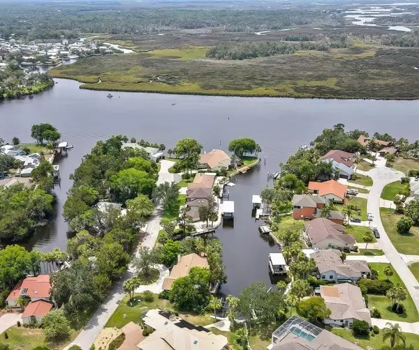 5264 S SPY GLASS PT, Homosassa, FL 34448