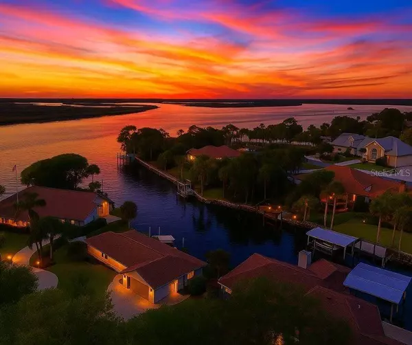 5264 S SPY GLASS PT, Homosassa, FL 34448