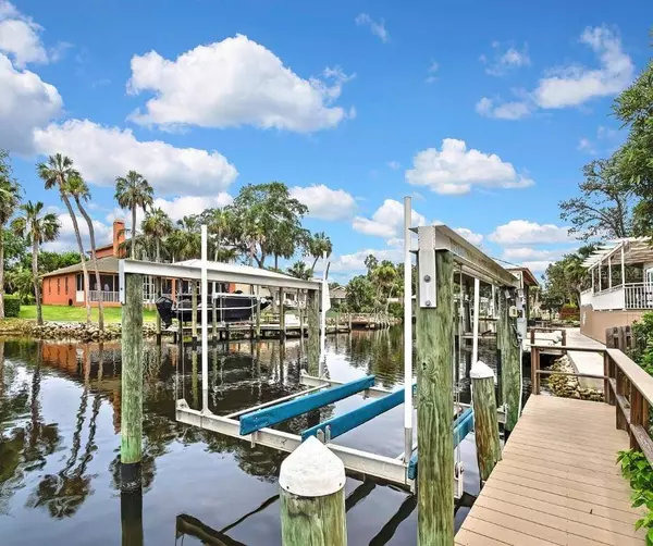 5264 S SPY GLASS PT, Homosassa, FL 34448