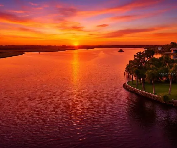 5264 S SPY GLASS PT, Homosassa, FL 34448