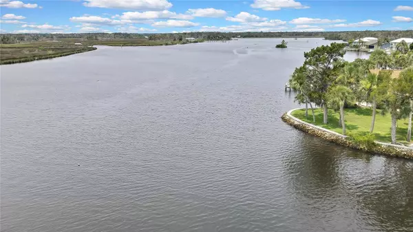 5264 S SPY GLASS PT, Homosassa, FL 34448