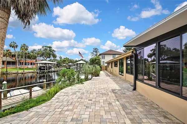 5264 S SPY GLASS PT, Homosassa, FL 34448