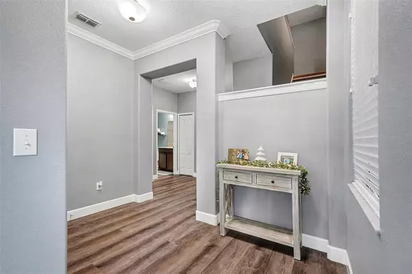 1217 BALLARD GREEN PL, Brandon, FL 33511