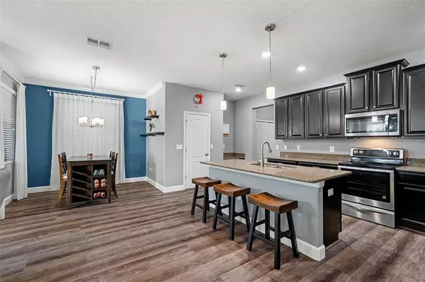 1217 BALLARD GREEN PL, Brandon, FL 33511