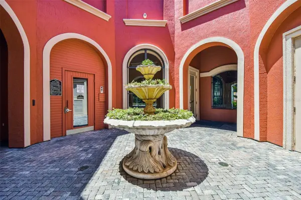 2705 VIA MURANO #116, Clearwater, FL 33764