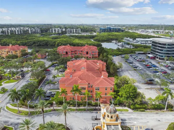 2705 VIA MURANO #116, Clearwater, FL 33764