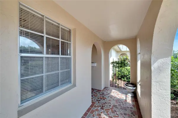 4112 HAMPTON DR, New Port Richey, FL 34652