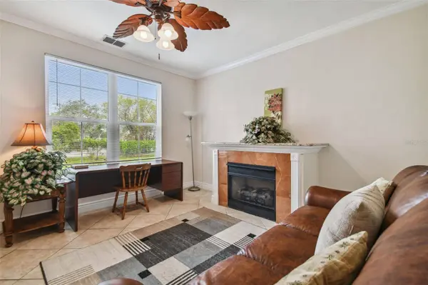 2705 VIA MURANO #116, Clearwater, FL 33764