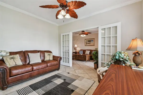 2705 VIA MURANO #116, Clearwater, FL 33764