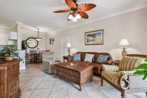 2705 VIA MURANO #116, Clearwater, FL 33764