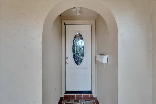 4112 HAMPTON DR, New Port Richey, FL 34652