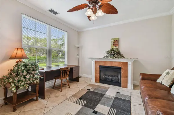 2705 VIA MURANO #116, Clearwater, FL 33764