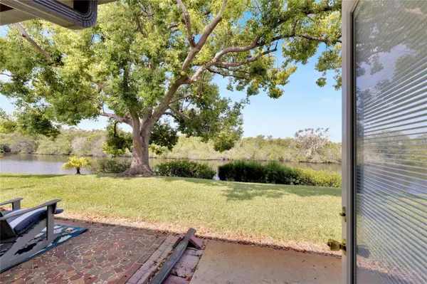 4112 HAMPTON DR, New Port Richey, FL 34652