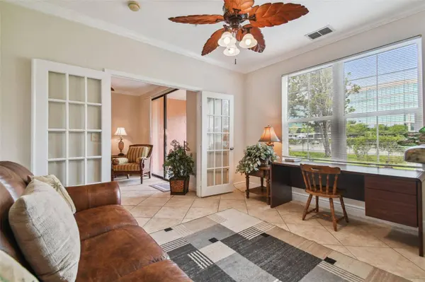2705 VIA MURANO #116, Clearwater, FL 33764