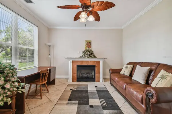 2705 VIA MURANO #116, Clearwater, FL 33764