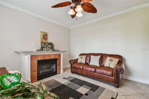 2705 VIA MURANO #116, Clearwater, FL 33764