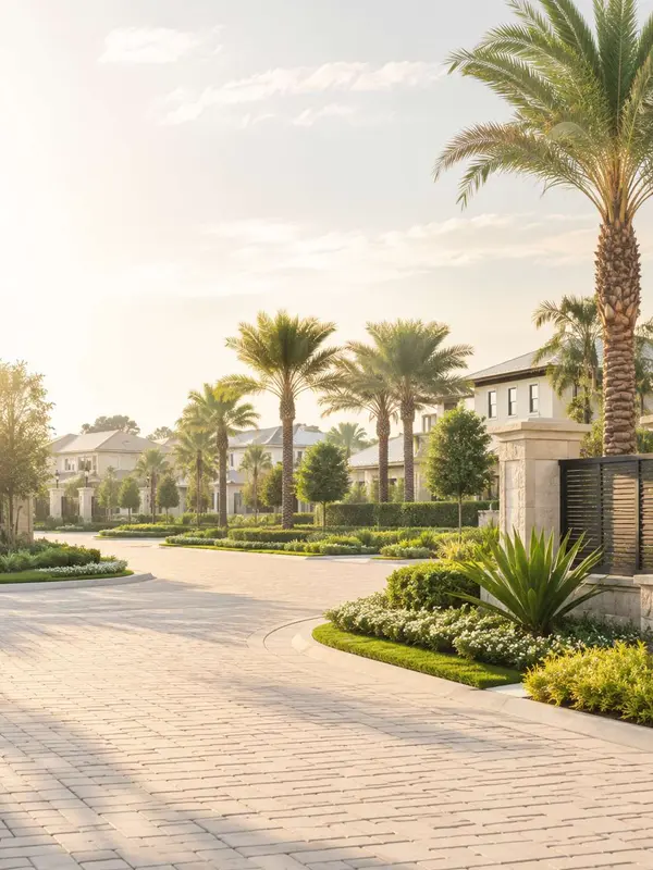 SilverLeaf Lifestyle