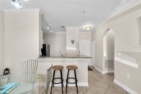 2724 VIA MURANO #615, Clearwater, FL 33764