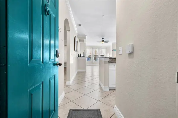 2724 VIA MURANO #615, Clearwater, FL 33764