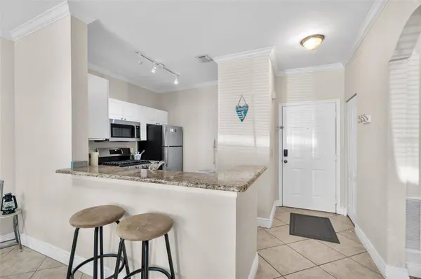 2724 VIA MURANO #615, Clearwater, FL 33764