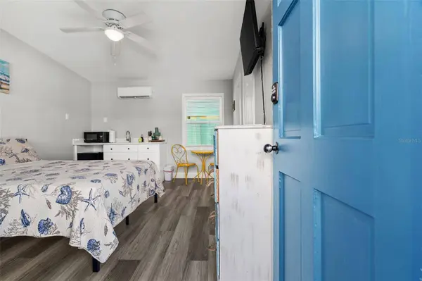 13343 GULF BLVD #B5, Madeira Beach, FL 33708